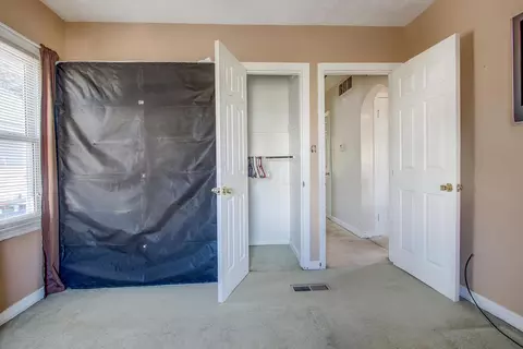 2407 Beatrice St, Springfield, OH 45503 photo 9