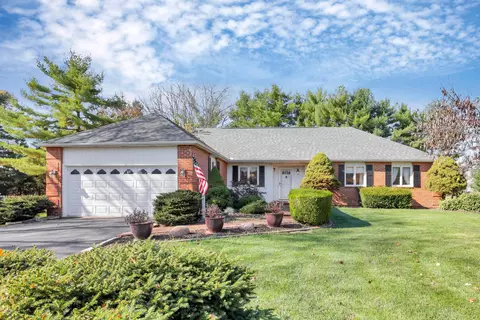 8786 Ravine Ave, Pickerington, OH 43147