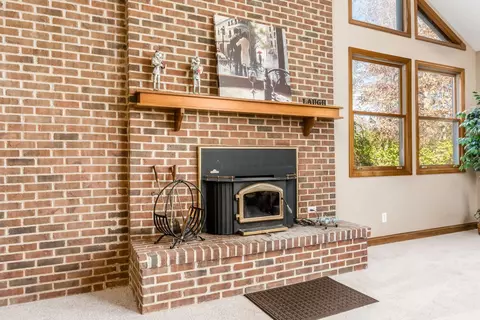 9083 Taylor Rd, Orient, OH 43146 photo 29