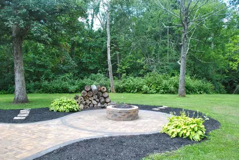 9083 Taylor Rd, Orient, OH 43146 photo 7