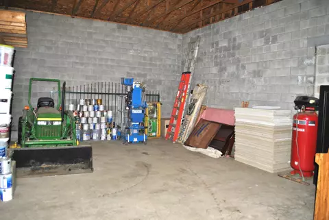 9083 Taylor Rd, Orient, OH 43146 photo 89