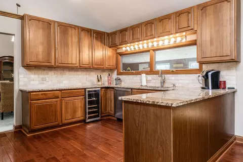 9083 Taylor Rd, Orient, OH 43146 photo 33