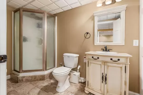 9083 Taylor Rd, Orient, OH 43146 photo 73