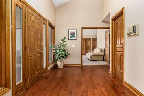 9083 Taylor Rd, Orient, OH 43146 photo 24