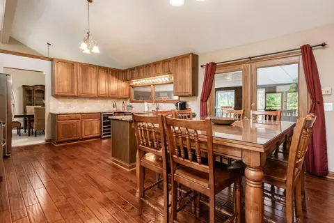 9083 Taylor Rd, Orient, OH 43146 photo 40