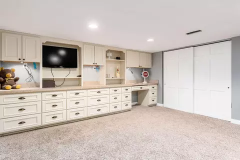 9083 Taylor Rd, Orient, OH 43146 photo 75