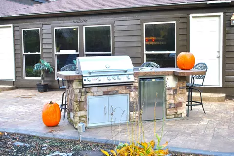 9083 Taylor Rd, Orient, OH 43146 photo 11