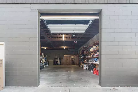 9083 Taylor Rd, Orient, OH 43146 photo 76