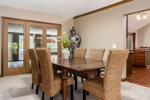 9083 Taylor Rd, Orient, OH 43146 photo 31