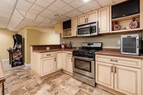 9083 Taylor Rd, Orient, OH 43146 photo 64