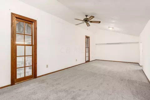 9083 Taylor Rd, Orient, OH 43146 photo 84