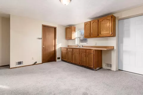 9083 Taylor Rd, Orient, OH 43146 photo 79