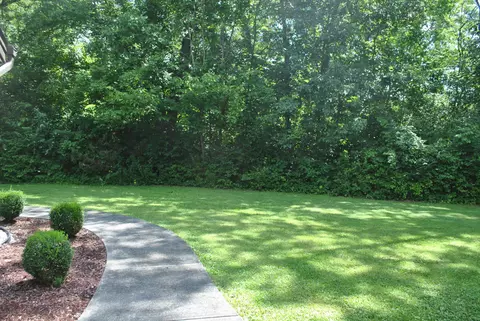 9083 Taylor Rd, Orient, OH 43146 photo 15