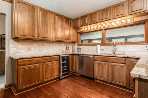 9083 Taylor Rd, Orient, OH 43146 photo 34