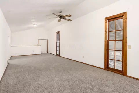 9083 Taylor Rd, Orient, OH 43146 photo 85
