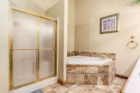 9083 Taylor Rd, Orient, OH 43146 photo 53