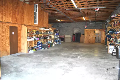 9083 Taylor Rd, Orient, OH 43146 photo 87
