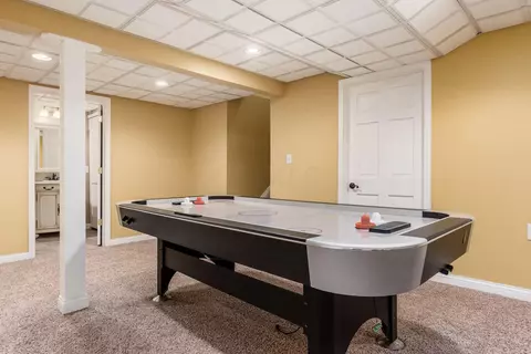9083 Taylor Rd, Orient, OH 43146 photo 72