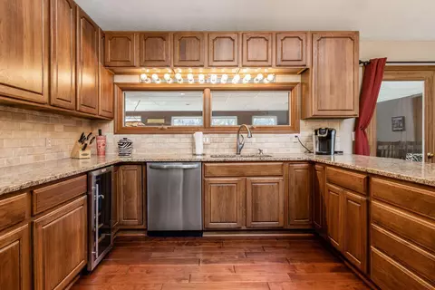 9083 Taylor Rd, Orient, OH 43146 photo 35