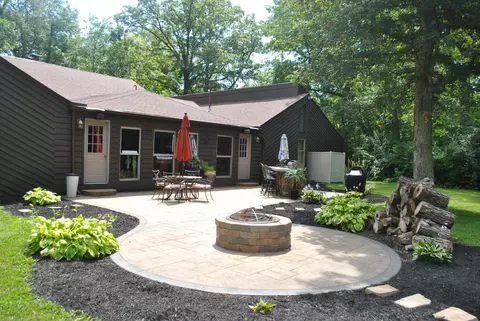 9083 Taylor Rd, Orient, OH 43146 photo 6