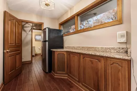 9083 Taylor Rd, Orient, OH 43146 photo 41
