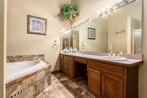 9083 Taylor Rd, Orient, OH 43146 photo 54