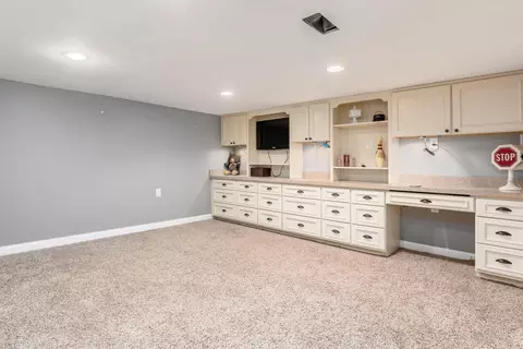 9083 Taylor Rd, Orient, OH 43146 photo 74