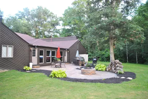 9083 Taylor Rd, Orient, OH 43146 photo 8
