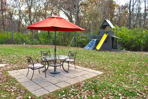 9083 Taylor Rd, Orient, OH 43146 photo 17