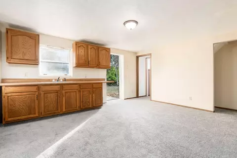 9083 Taylor Rd, Orient, OH 43146 photo 77