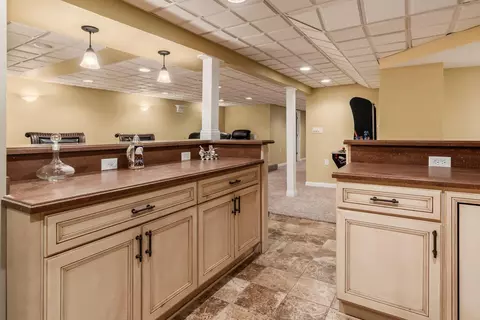 9083 Taylor Rd, Orient, OH 43146 photo 66