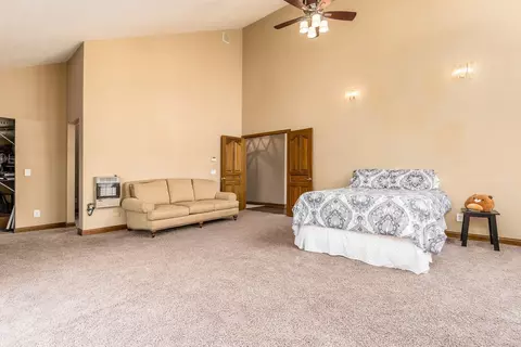 9083 Taylor Rd, Orient, OH 43146 photo 47