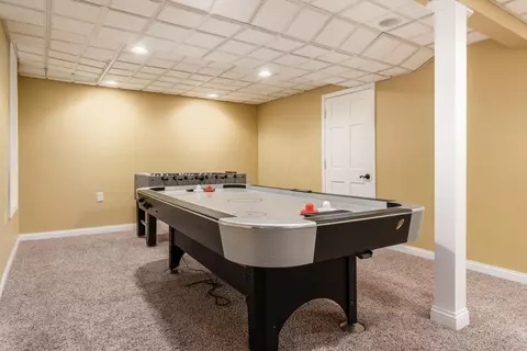 9083 Taylor Rd, Orient, OH 43146 photo 71