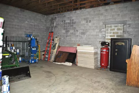 9083 Taylor Rd, Orient, OH 43146 photo 88