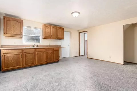 9083 Taylor Rd, Orient, OH 43146 photo 78
