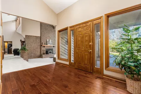 9083 Taylor Rd, Orient, OH 43146 photo 23