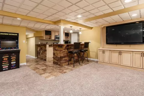 9083 Taylor Rd, Orient, OH 43146 photo 68