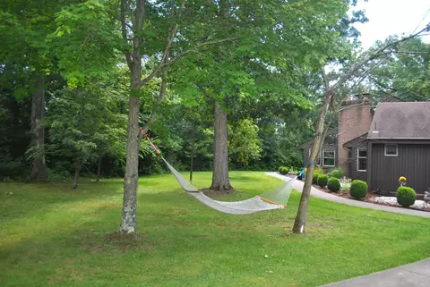 9083 Taylor Rd, Orient, OH 43146 photo 16
