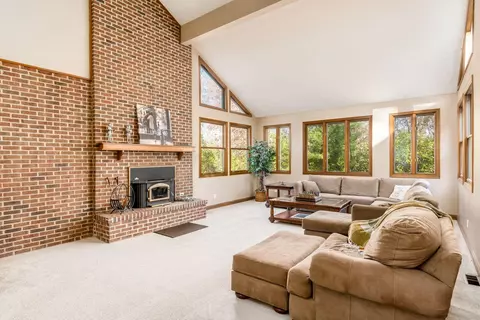9083 Taylor Rd, Orient, OH 43146 photo 25