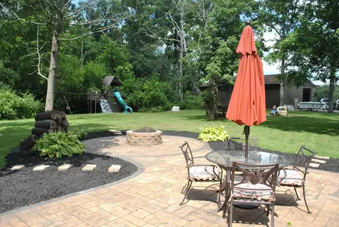 9083 Taylor Rd, Orient, OH 43146 photo 10