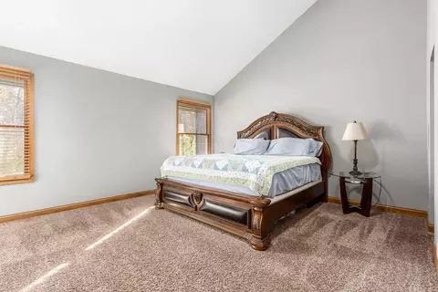 9083 Taylor Rd, Orient, OH 43146 photo 61