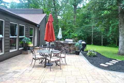 9083 Taylor Rd, Orient, OH 43146 photo 9