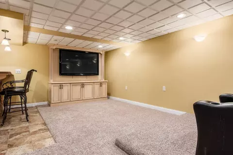 9083 Taylor Rd, Orient, OH 43146 photo 69