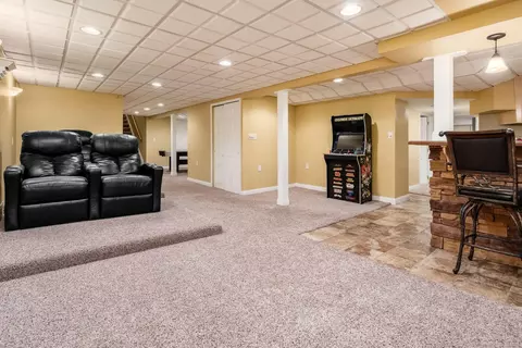 9083 Taylor Rd, Orient, OH 43146 photo 70