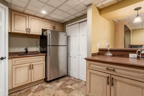 9083 Taylor Rd, Orient, OH 43146 photo 65