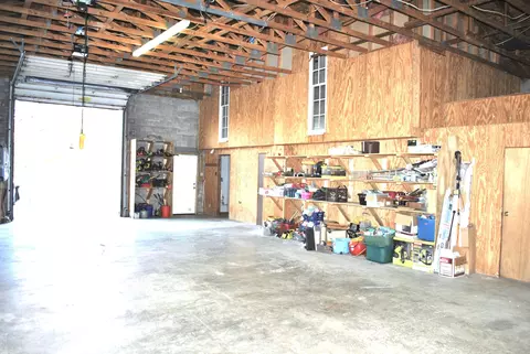 9083 Taylor Rd, Orient, OH 43146 photo 90