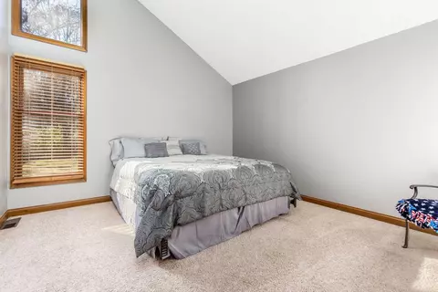 9083 Taylor Rd, Orient, OH 43146 photo 62