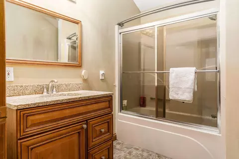 9083 Taylor Rd, Orient, OH 43146 photo 60