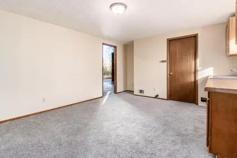 9083 Taylor Rd, Orient, OH 43146 photo 80