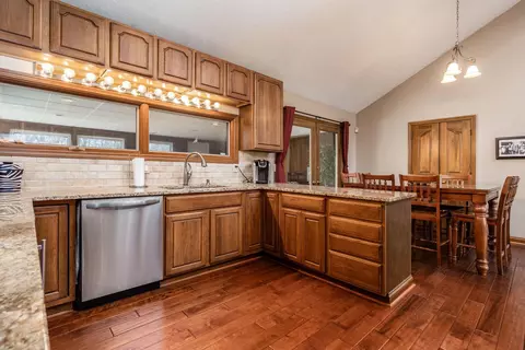 9083 Taylor Rd, Orient, OH 43146 photo 36